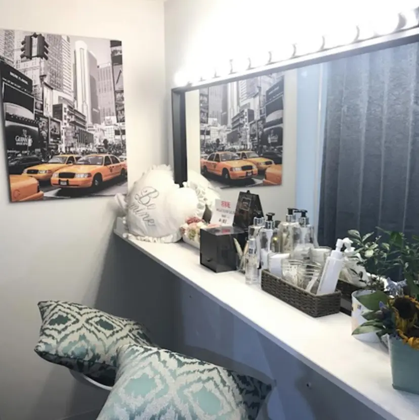 espoir🌿 FHR脱毛・ﾏﾂﾊﾟの掲載