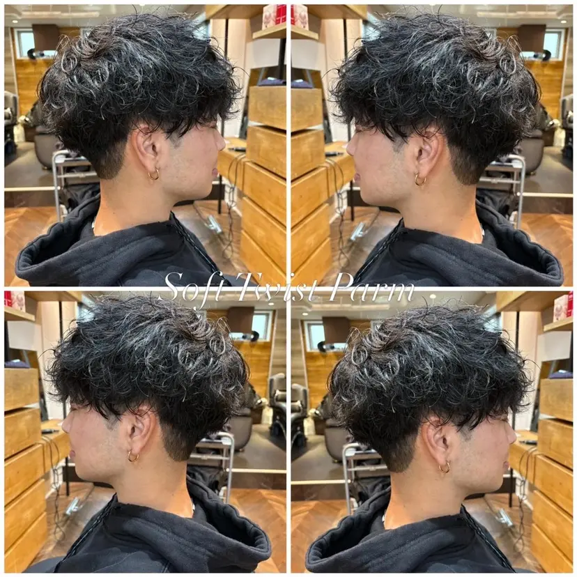 YAMADA KAITOの掲載