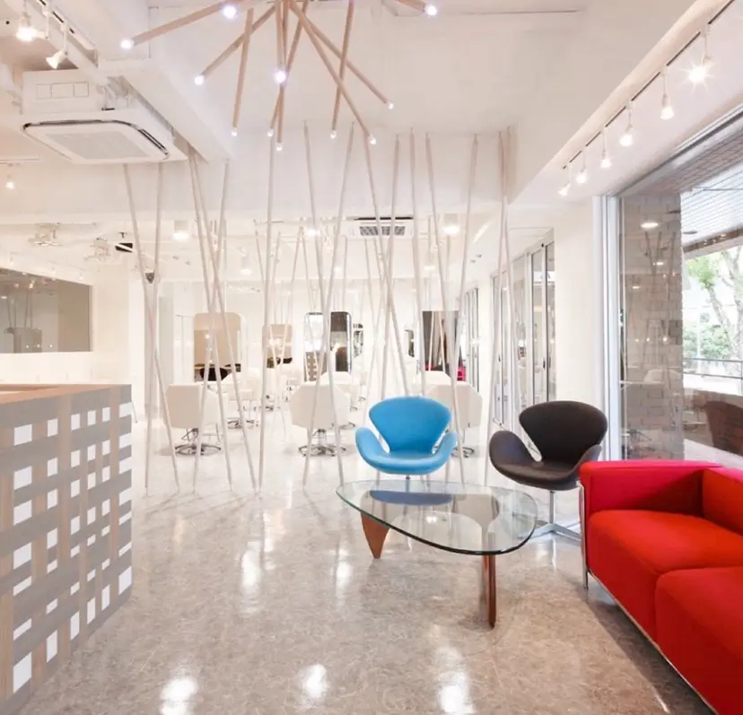 konomi /箕面の掲載