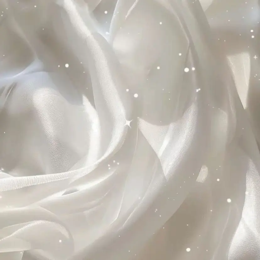 AROMA hair 🫧fuyukaの掲載