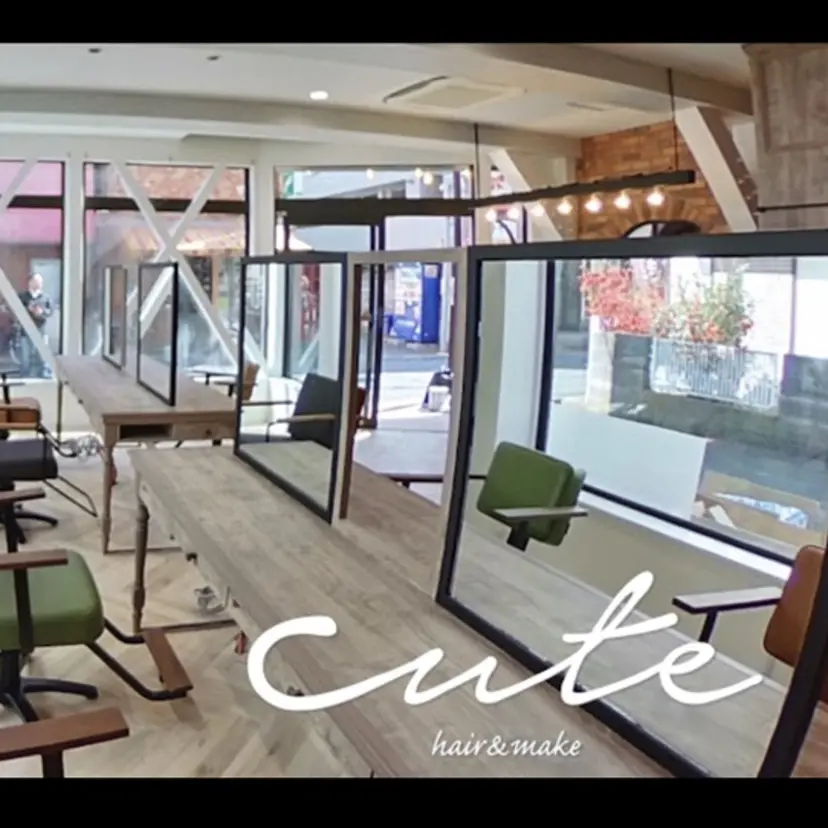 栗屋野 明希の掲載