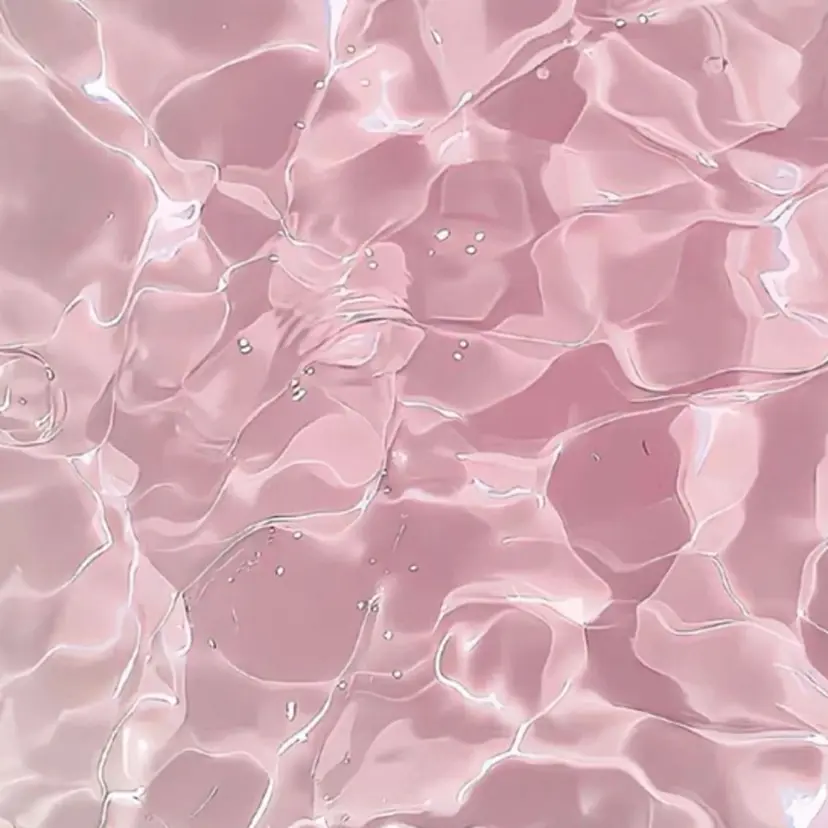 Ash志木南口店/ まおの掲載