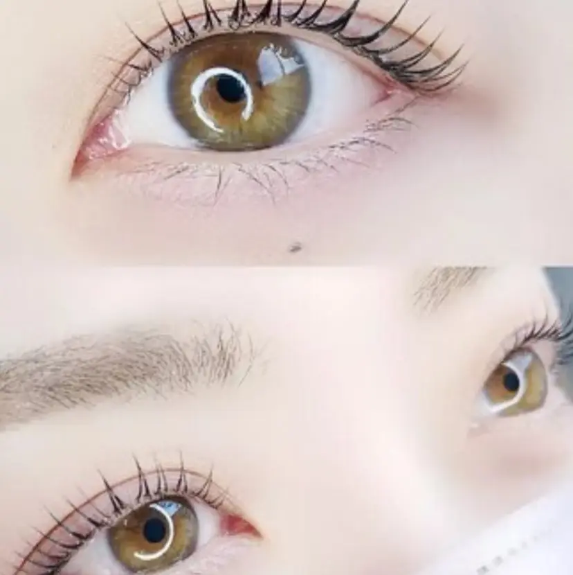 石田 唯里音の掲載