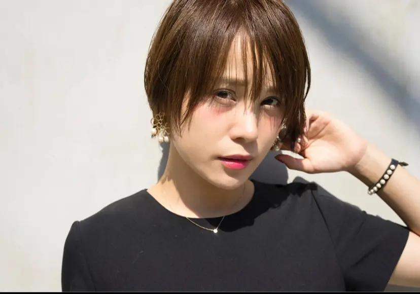 黒崎 伸治の掲載