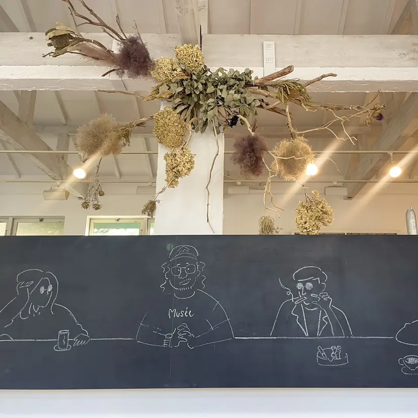 永富 那於の掲載