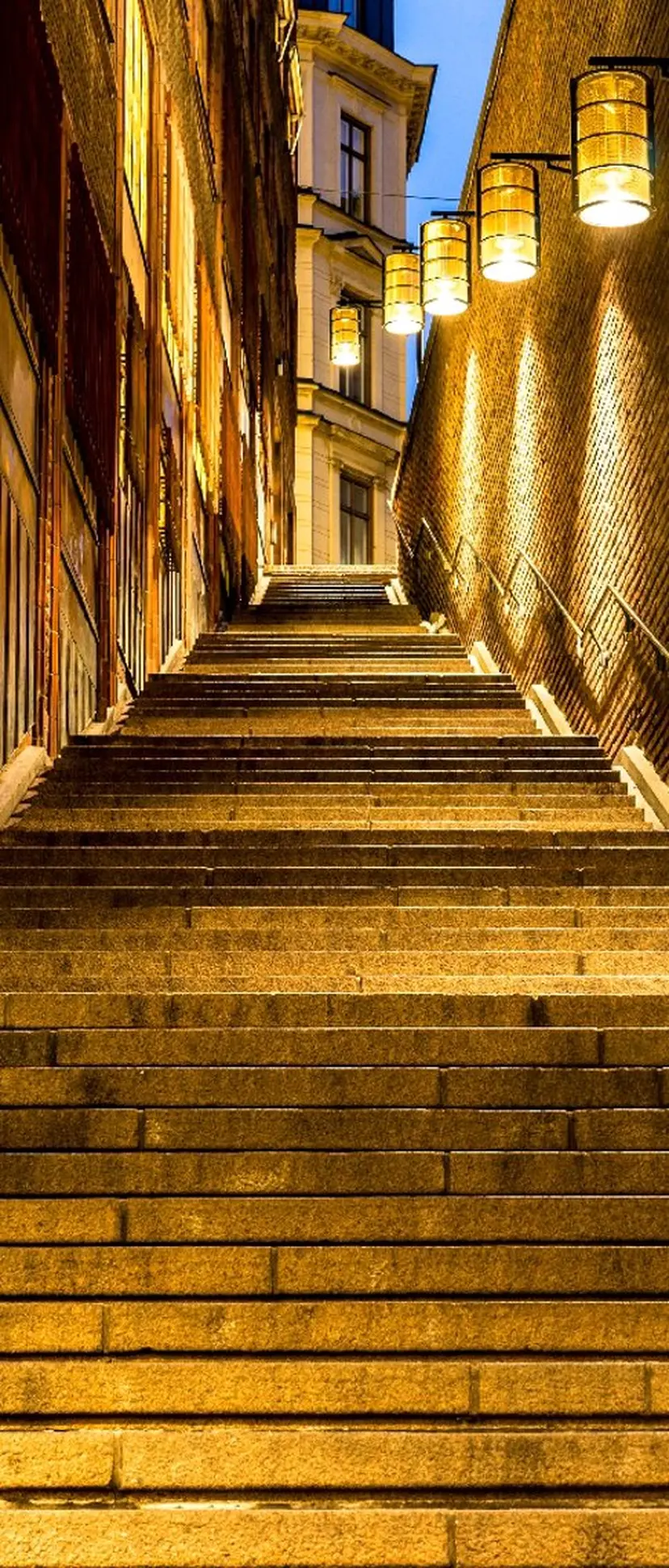 Saito.整髪 美容師🌿の掲載