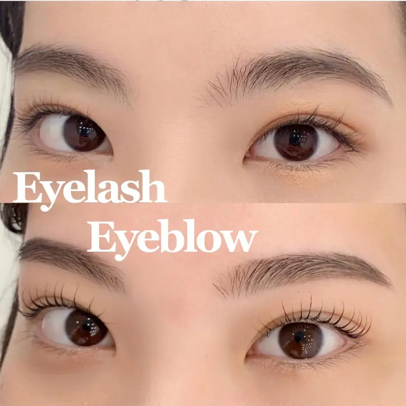 alice tokyo yukaの掲載