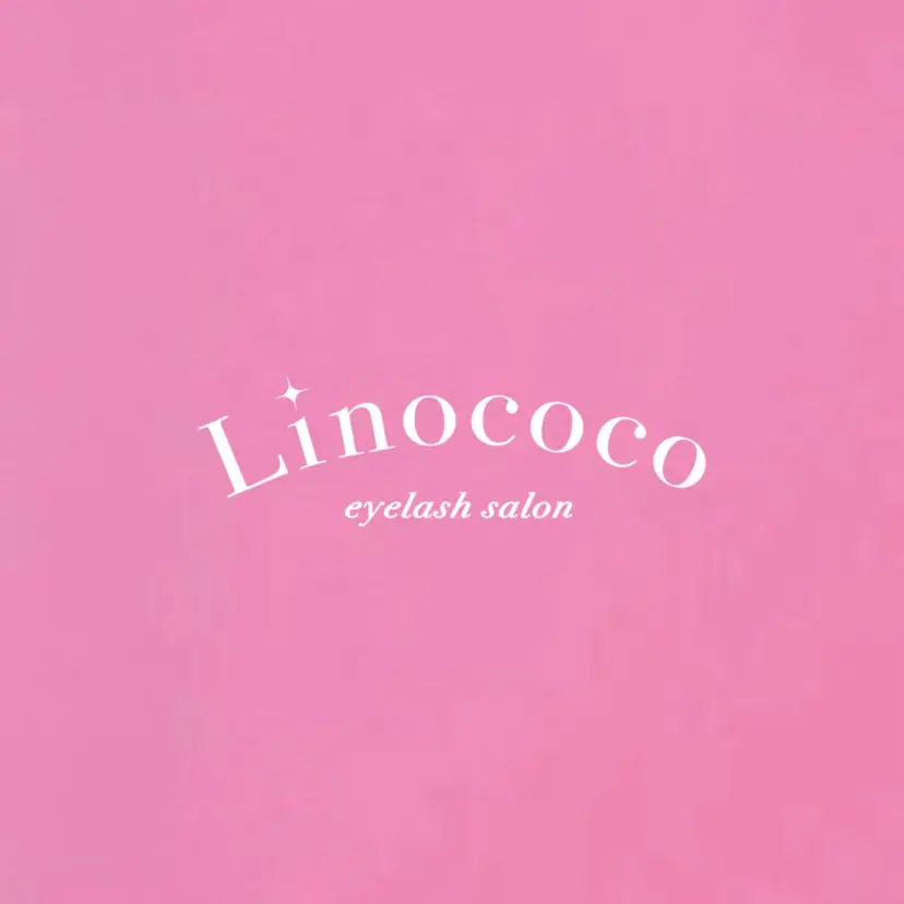 Linococo kumiの掲載