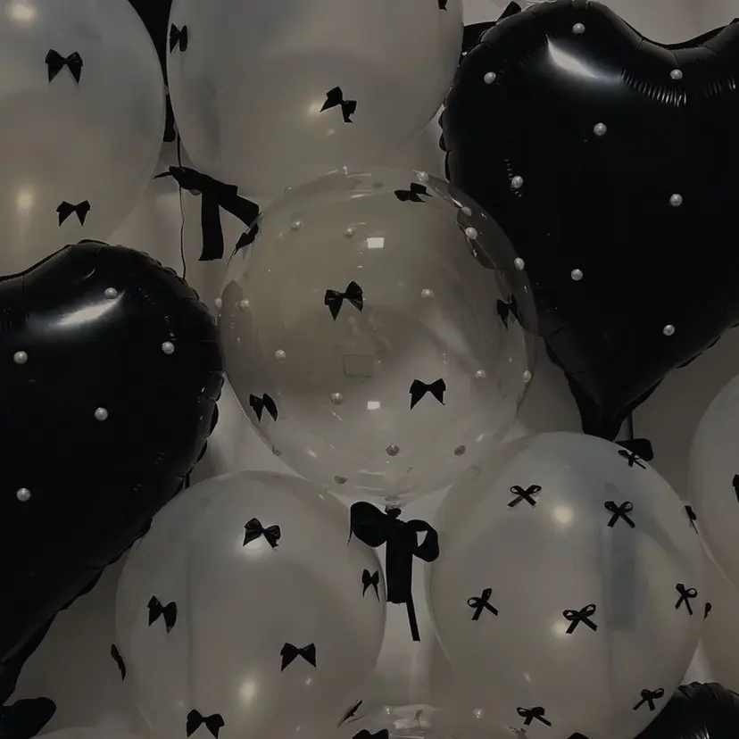 🫧寒色/韓国カラー RENA🫧の掲載