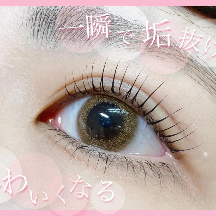 laera.gtd SATOの掲載