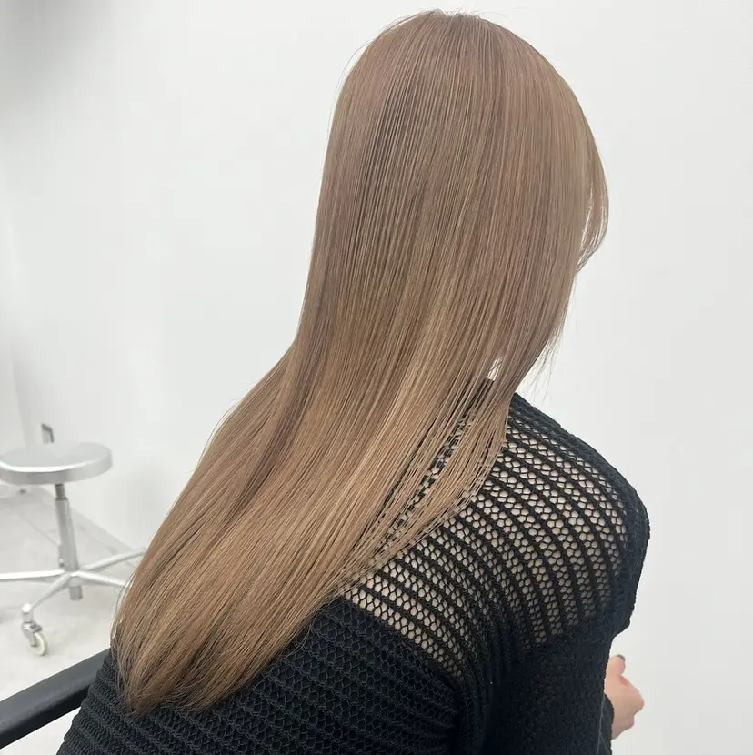 高橋 まこの掲載