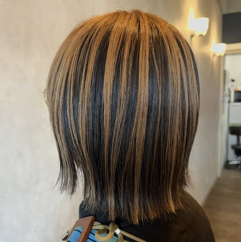 森野 麻梨の掲載