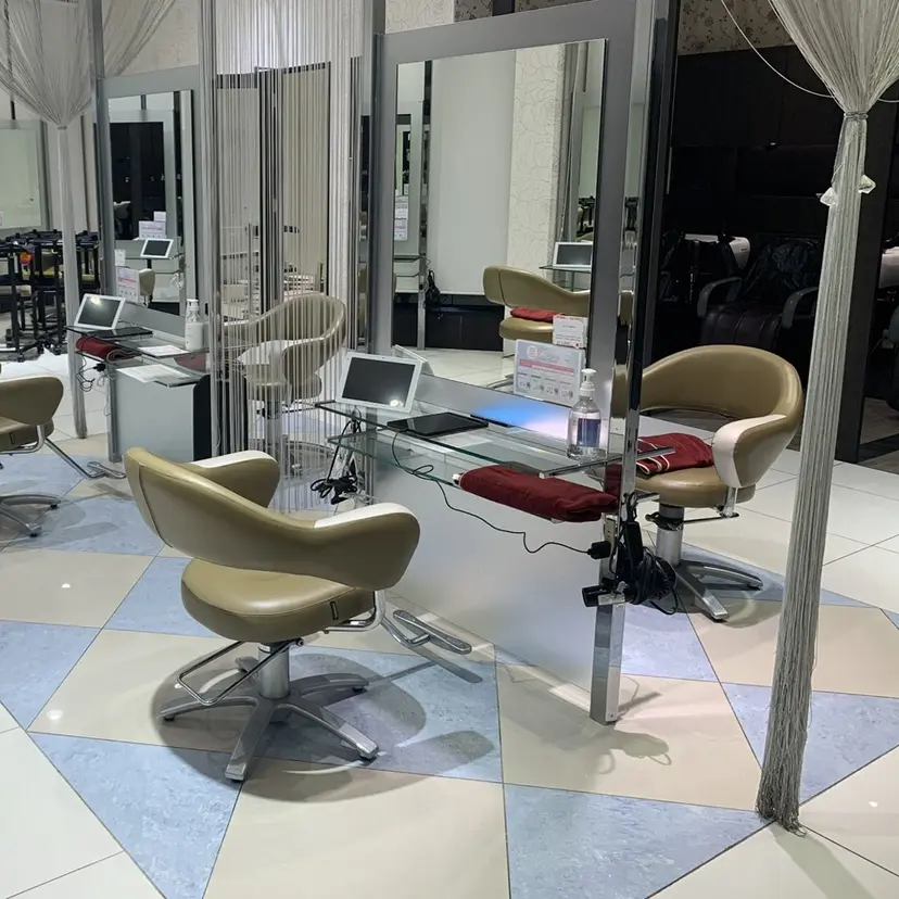 藤原 海斗の掲載