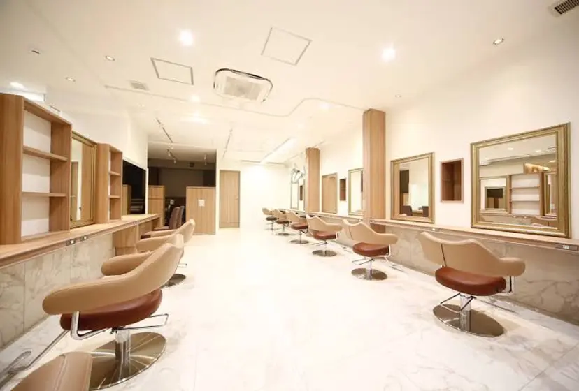 透明感/さらツヤ髪/ 💎Tomoya💎の掲載