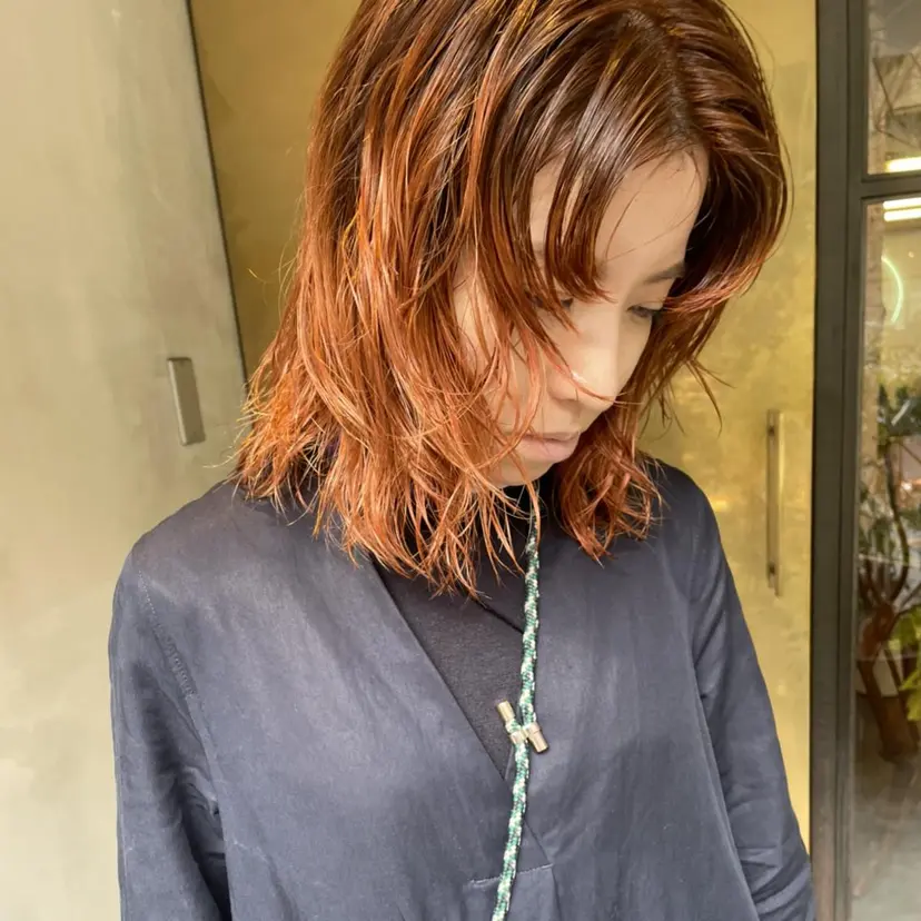 ｔｏ ｋｉの掲載