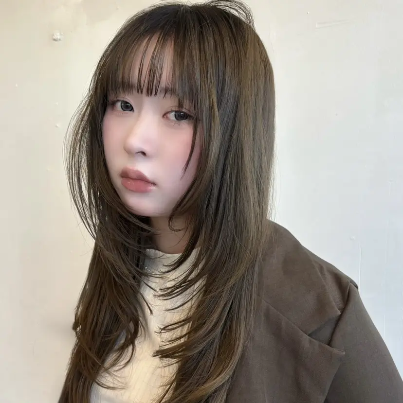 優李 ゆうり‪の掲載