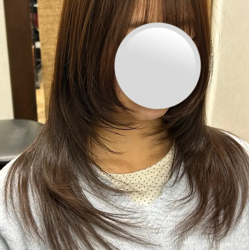 大崎 弦汰の掲載