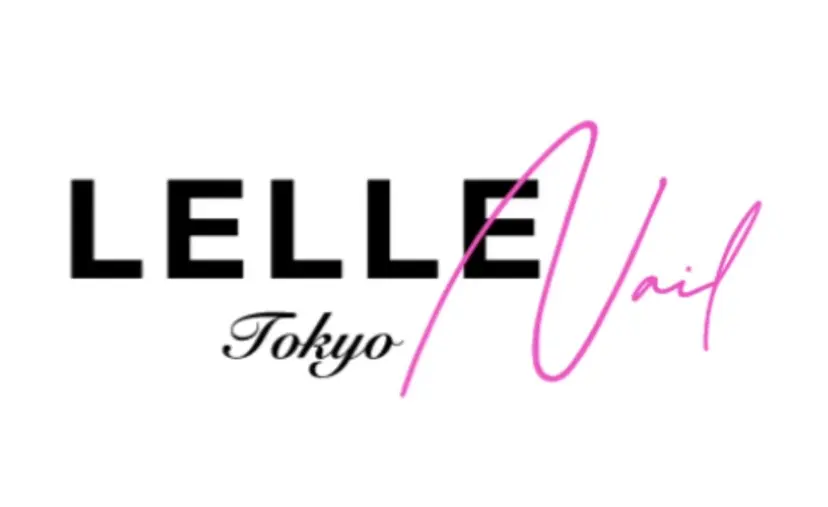 LELLE ぴすの掲載