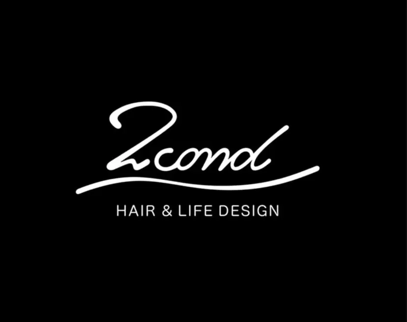 野嶋 綾乃の掲載