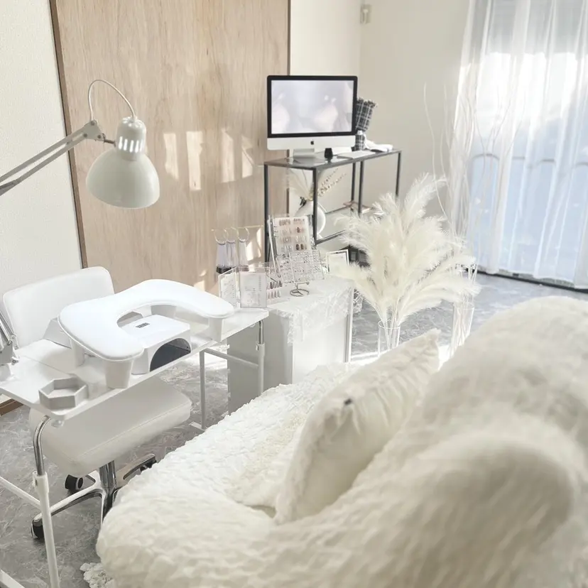 noir（ﾉｱｰﾙ） 豊田・岡崎￤airiの掲載