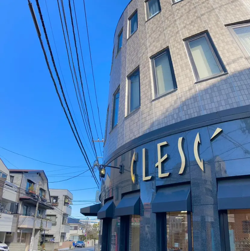 沖山 雄一の掲載