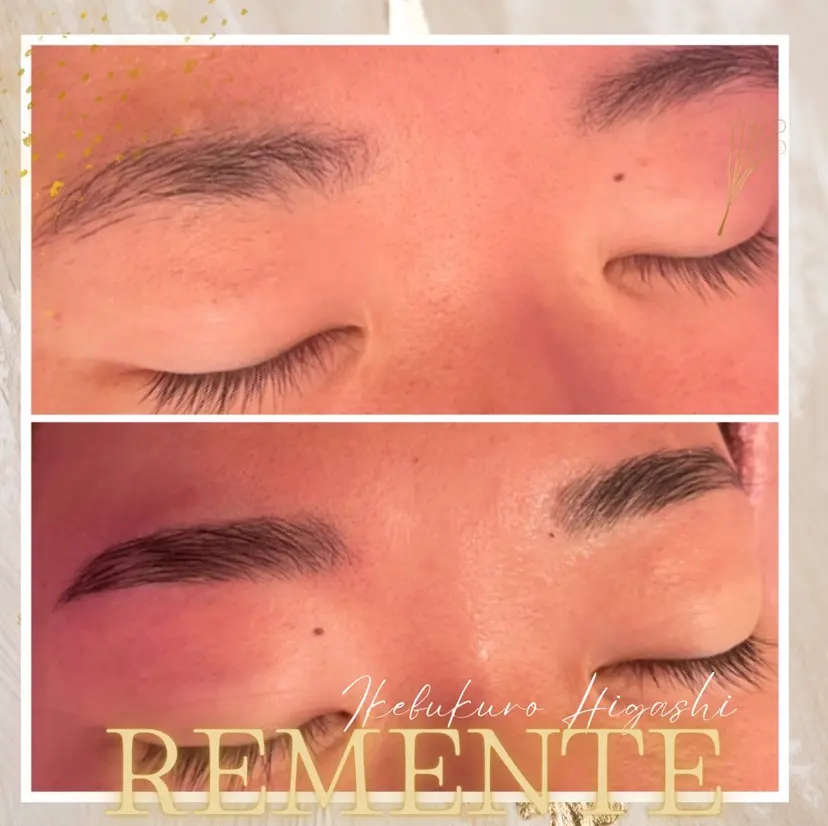 たなか みさとの掲載