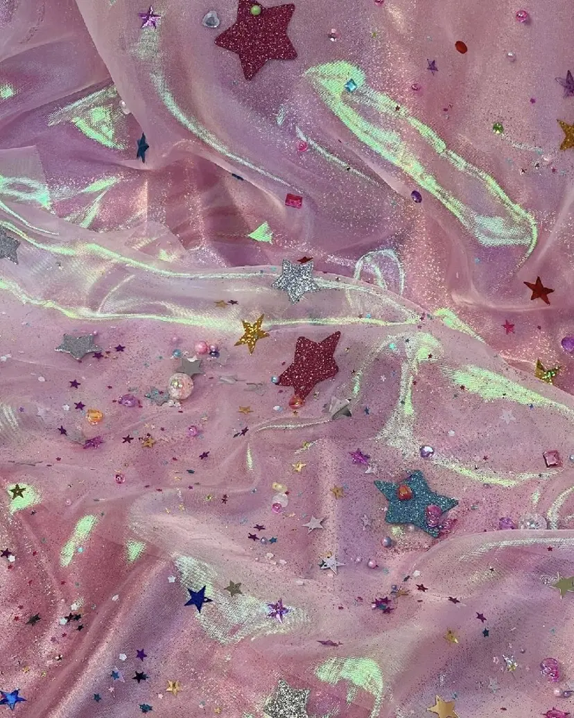 Watanabe Miyuuの掲載