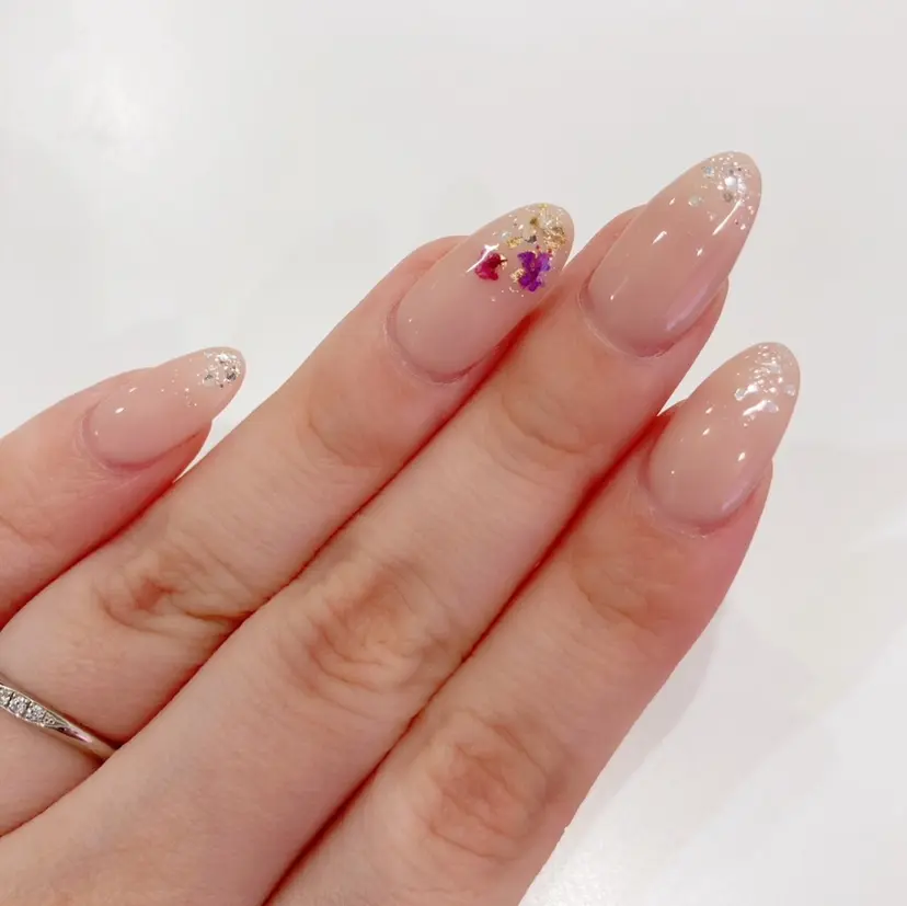 酒井 美由紀の掲載