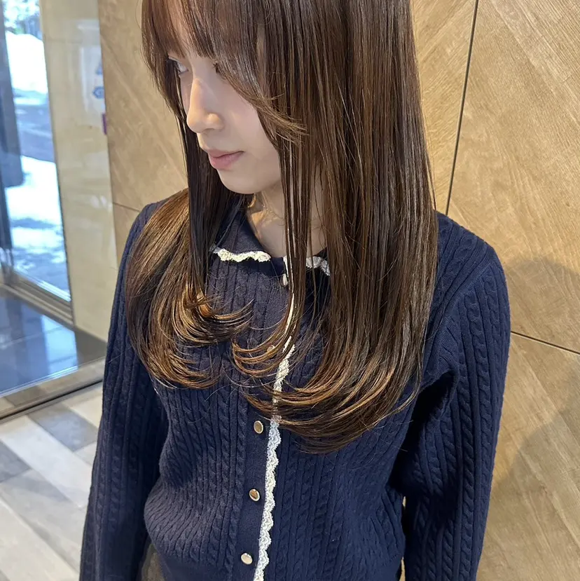 和田 直也の掲載