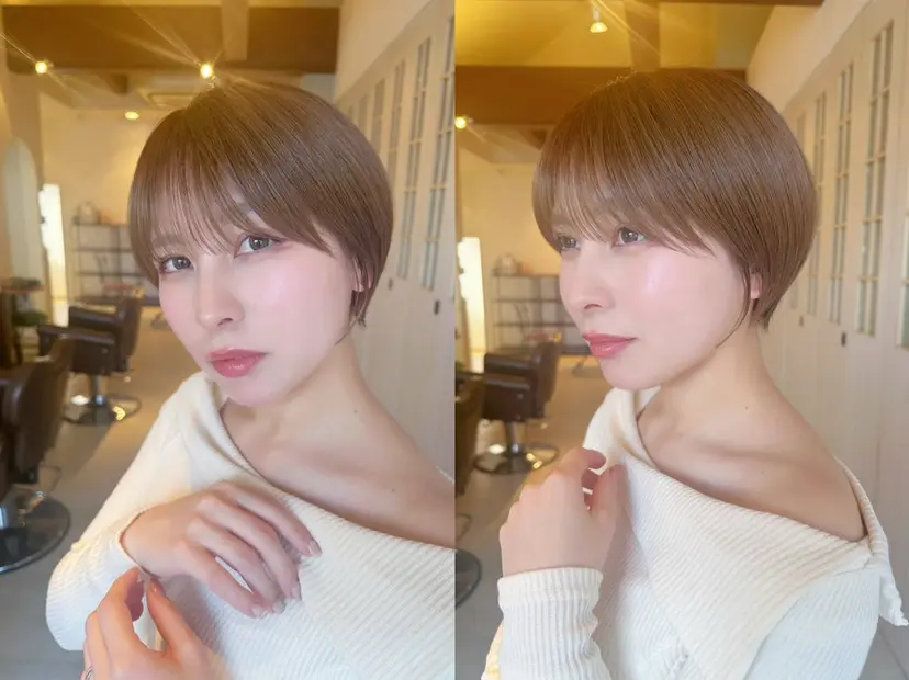 波多野 将貴の掲載