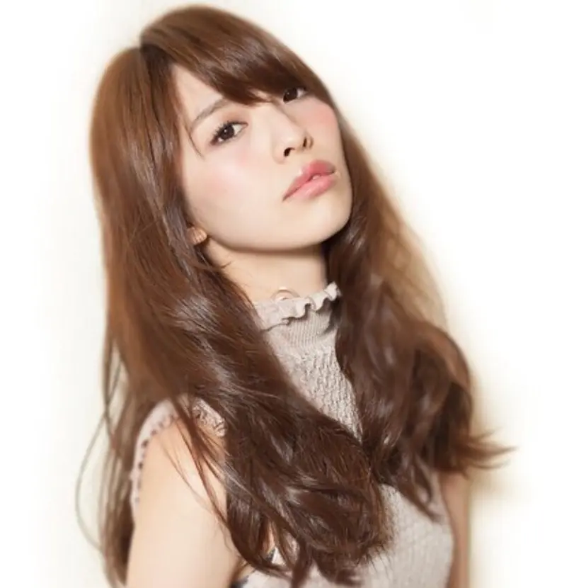 小野 希奈の掲載