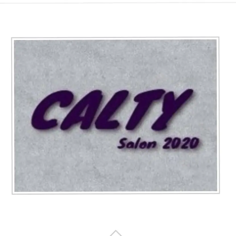 安藤 博昭の掲載