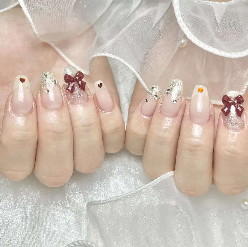 Lind 天王寺 Yuuri🌹の掲載