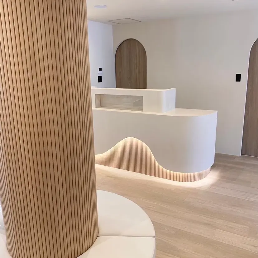 佐藤 綾乃の掲載