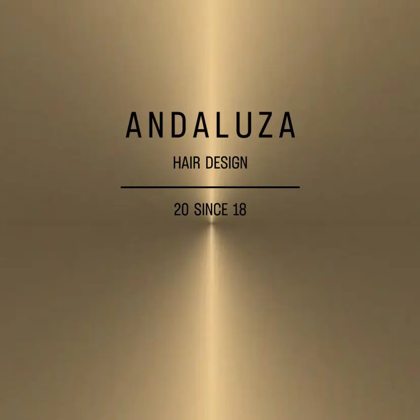 みやもと こゆきの掲載