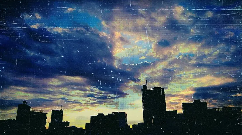 24h受付の髪質改善 とヘッドスパ┊︎髙橋の掲載