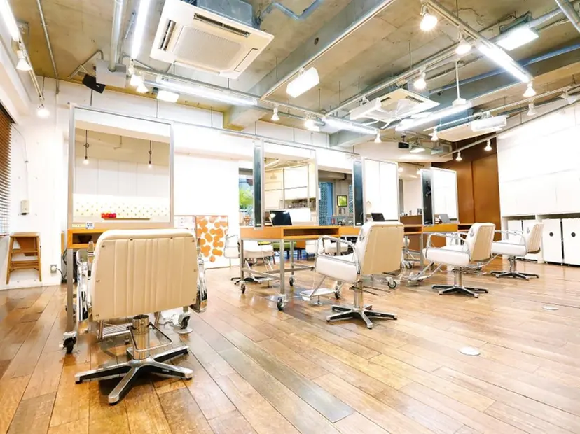 山梨 慶斗の掲載