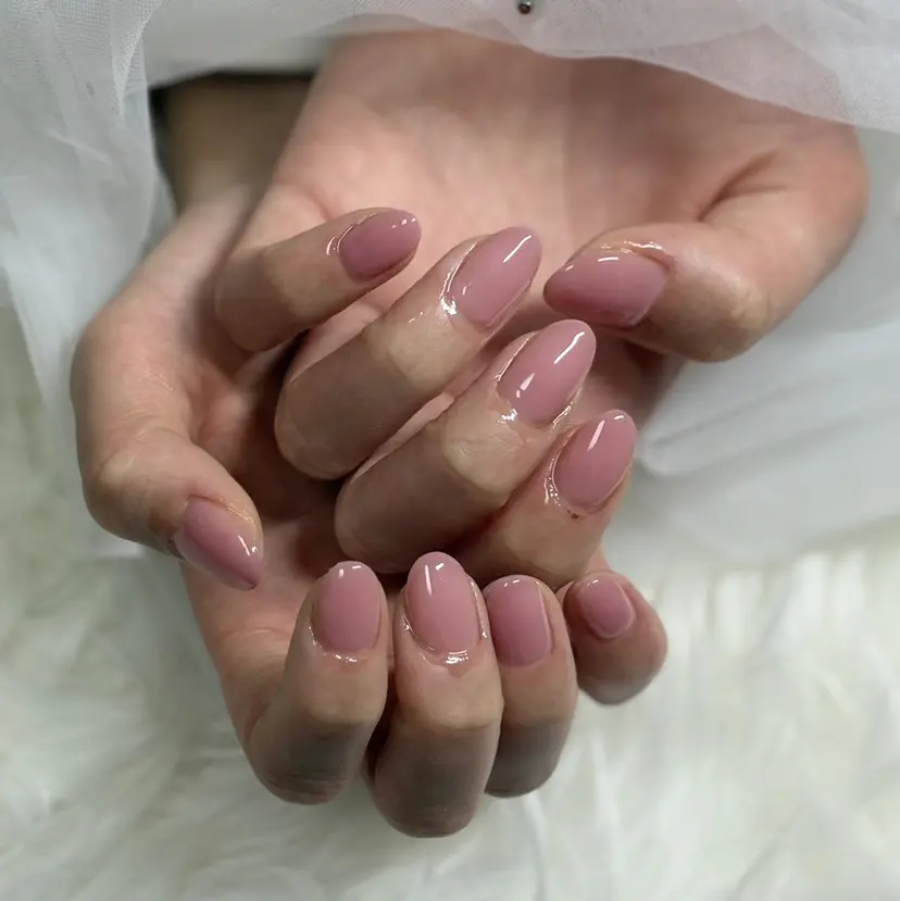 Beloved ailaの掲載