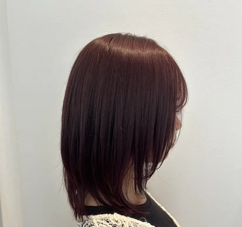 京野 美月の掲載