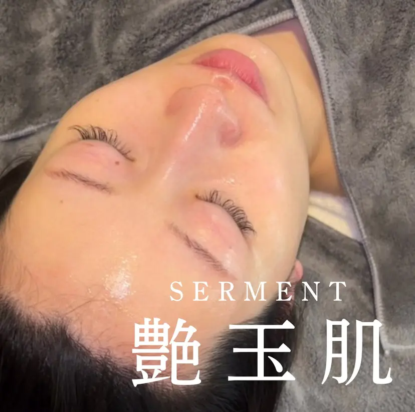 山内 ゆかりの掲載