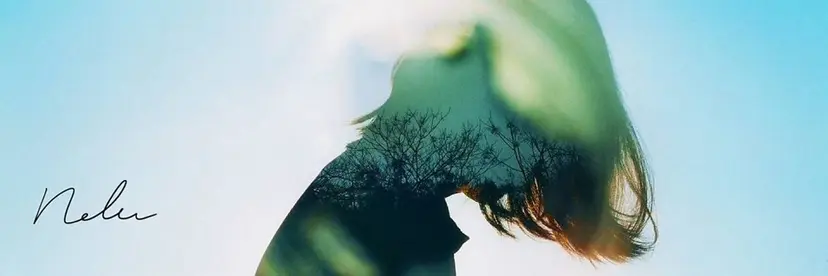 🩵菅野 結人🩵の掲載