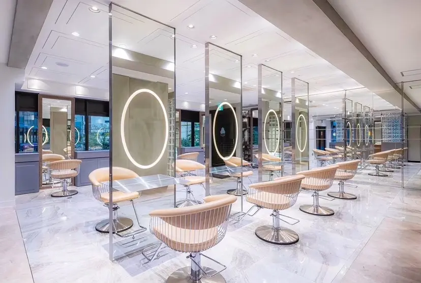 透明感×艶ハイトーン Takeruの掲載