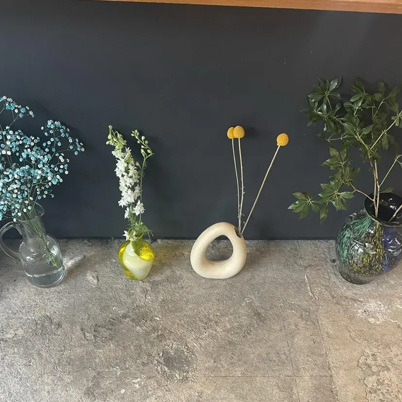 🎀ダブルカラーレイ ヤーyuuri🎀の掲載