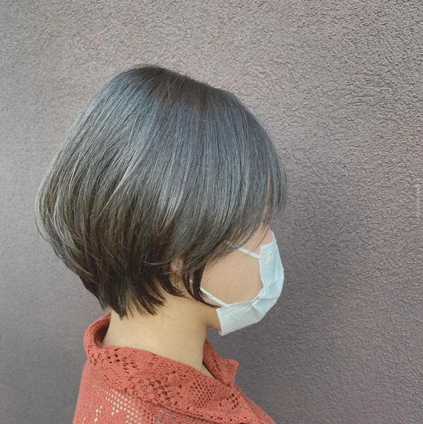 横野 朱音の掲載