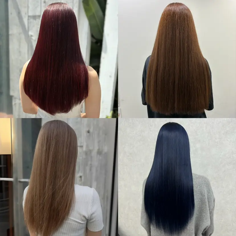 梅原 姫🍬🐰の掲載