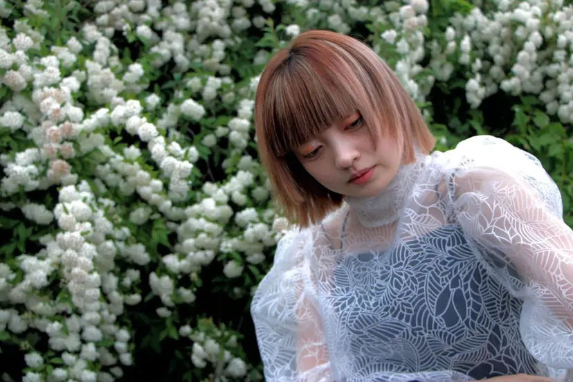 横山 千春の掲載