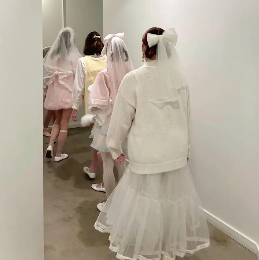 beau'r nanamiの掲載