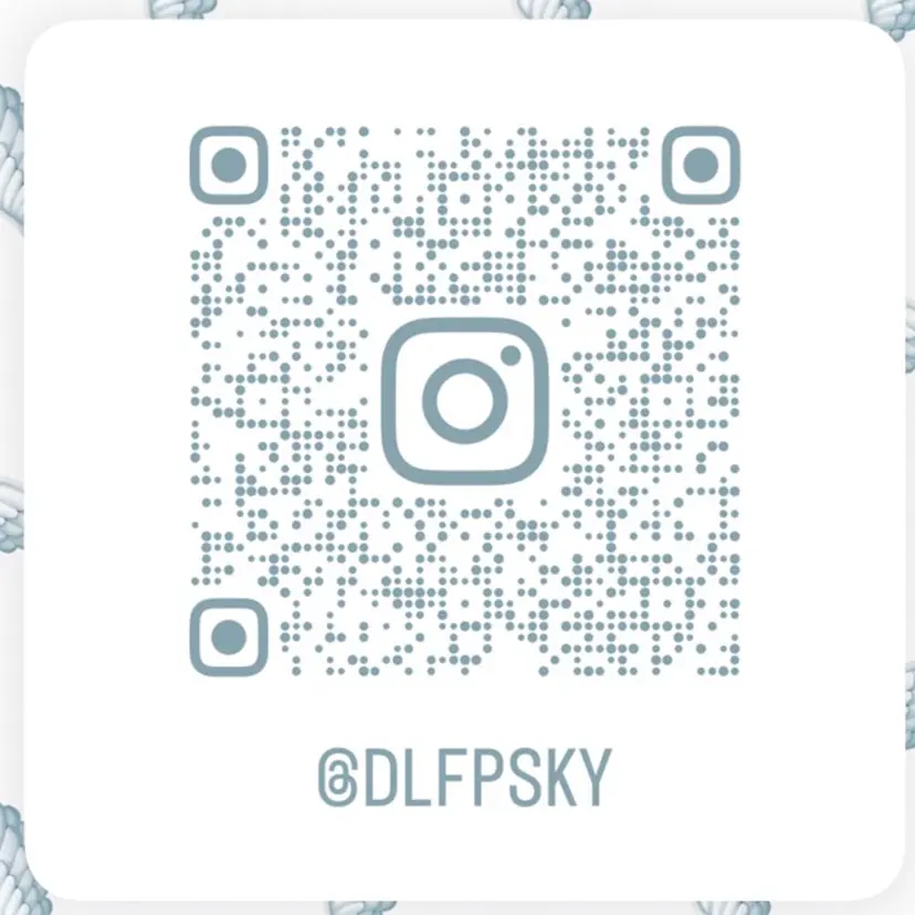 The sky 美玲の掲載