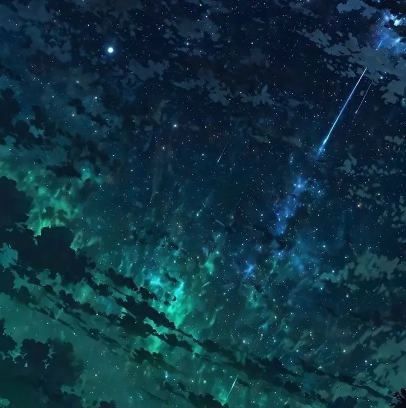 Ryosuke🫧 名駅ケア美容師の掲載