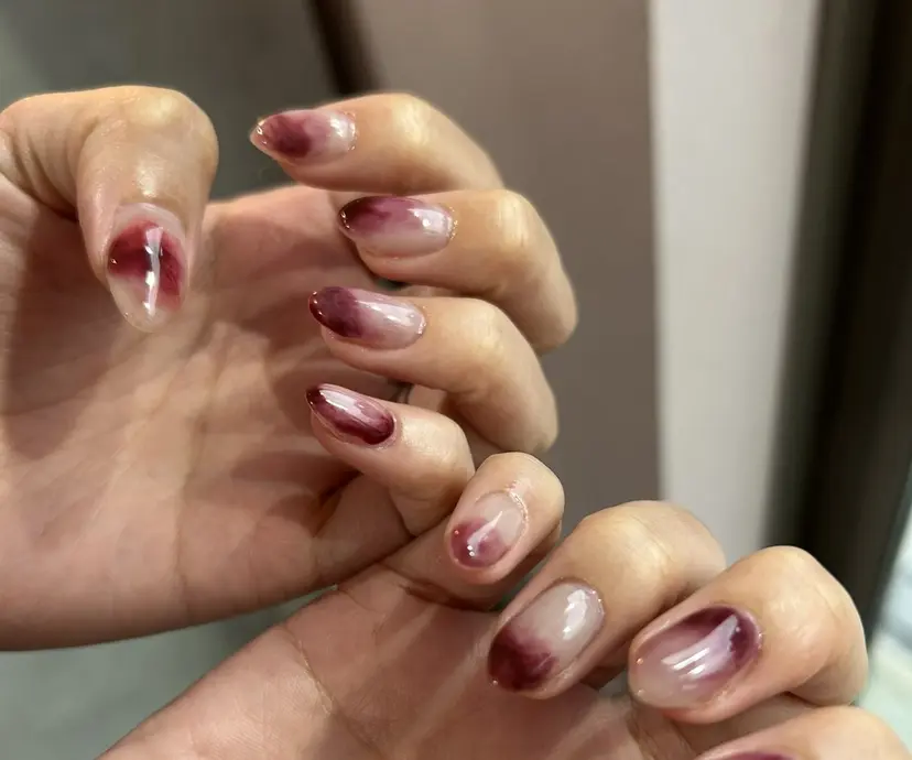 raby KESAMIの掲載